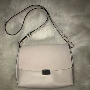 H&M Purse